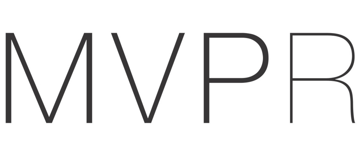 MVPR Is Hiring An Account Manager, Celebrity & Inﬂuencer