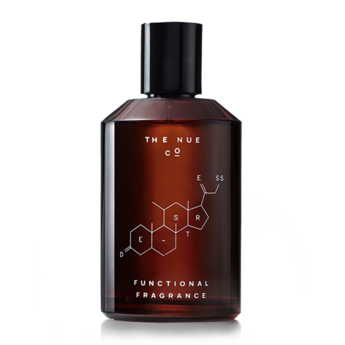 The Nue Co. Functional Fragrance, $155, available here.