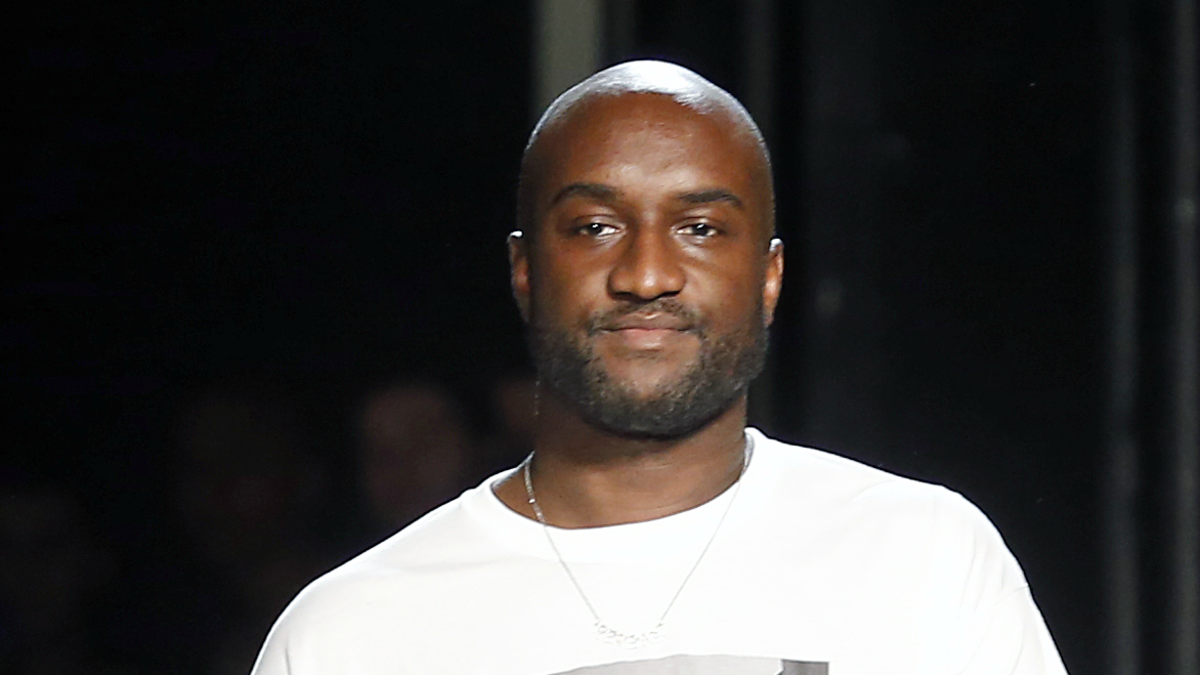 Off-White Is Suing a Children's Clothing Brand for Trademark ...