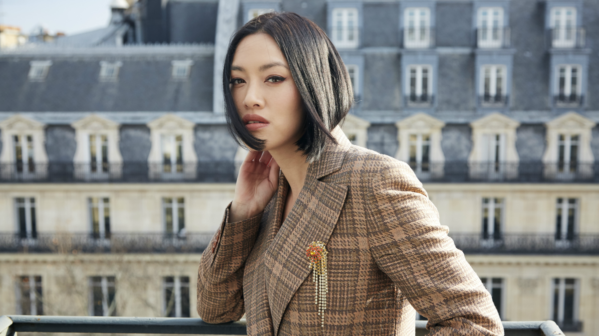 tiffany-tsu-mytheresa.png