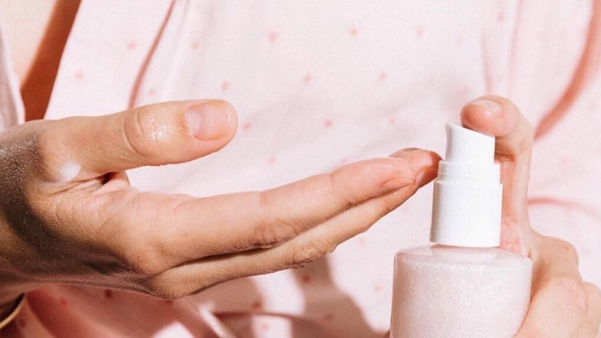 https://fashionista.com/2019/02/wild-natural-plant-based-skin-care