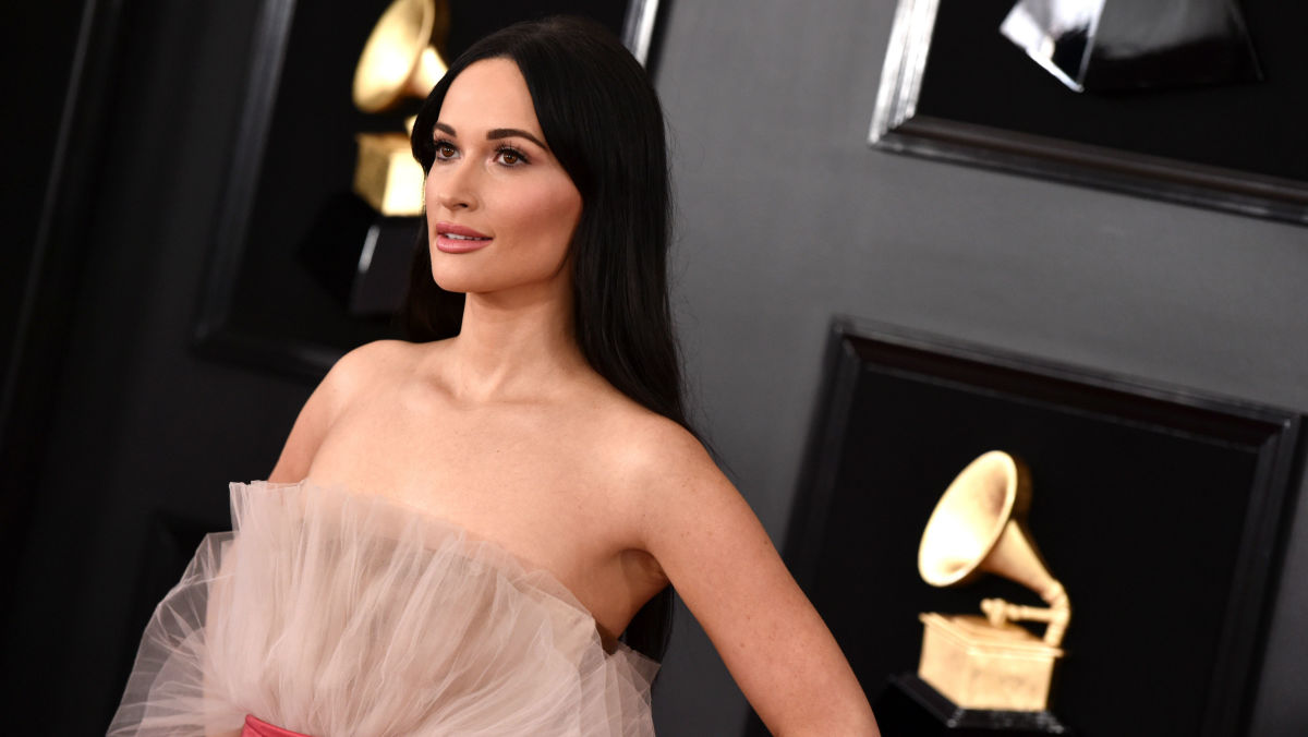 grammy fashion 2019 worst dressed