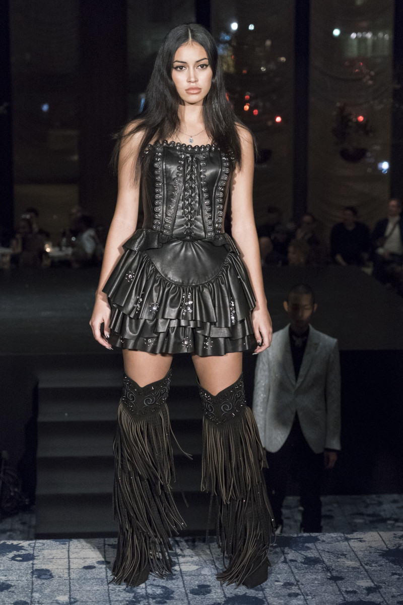 philipp plein fashion