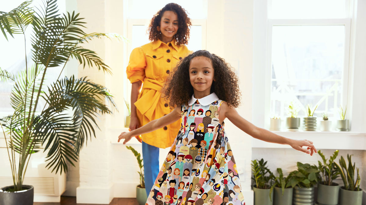 How To What Is The Best Clothing Subscription To Create A World Class Product