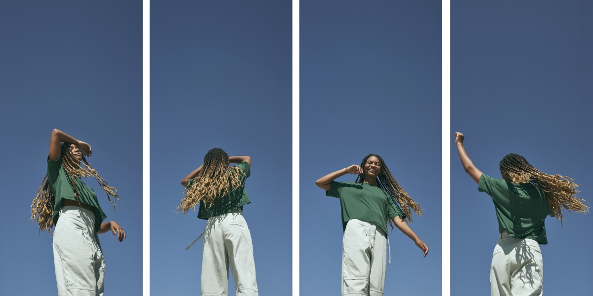 allbirds launches clothing