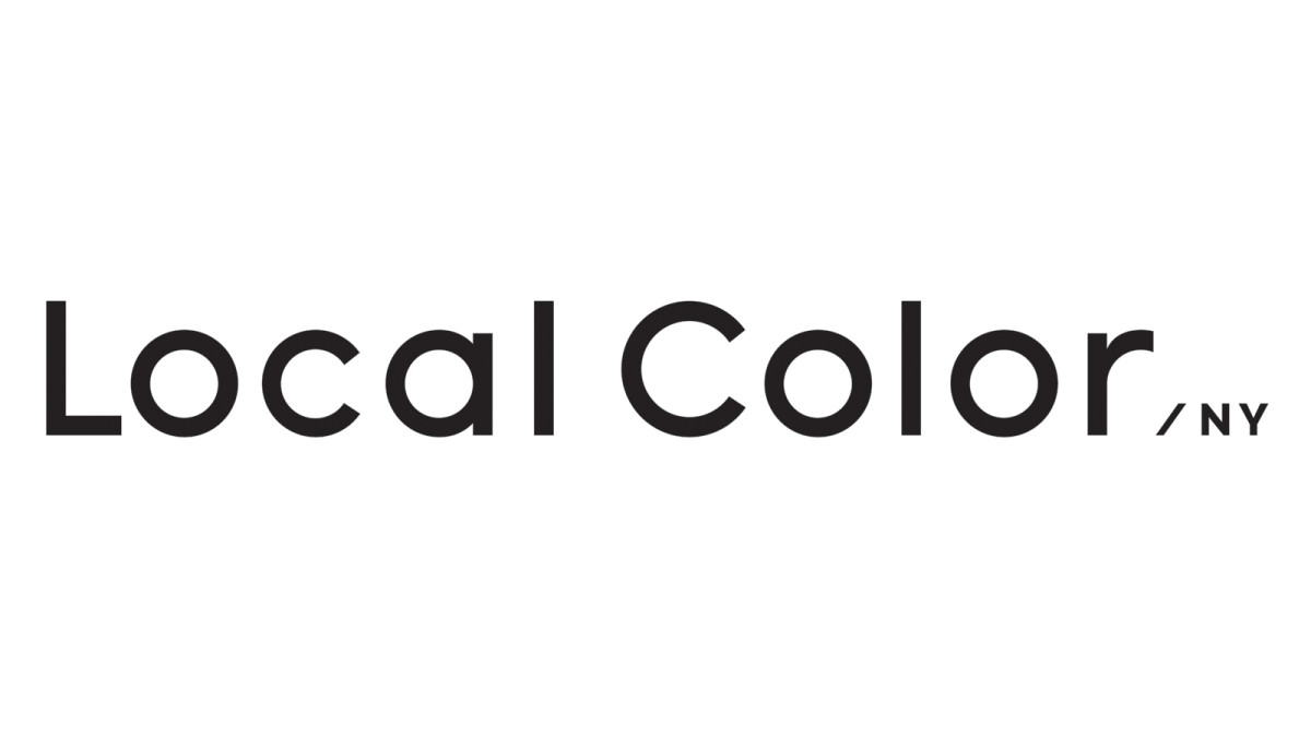 Local Color NY Is Hiring A Junior Producer / Office Manager In New York, NY