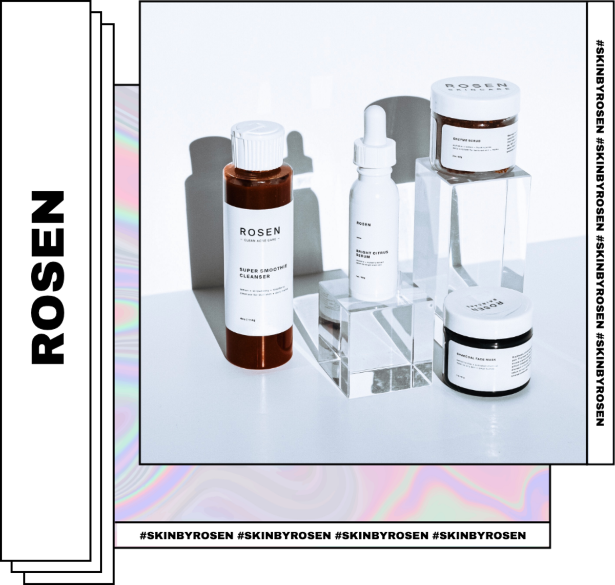 How Do We Change the Perception That BlackOwned Brands Are Only for