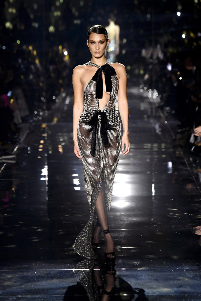 Update 58+ tom ford evening gowns best