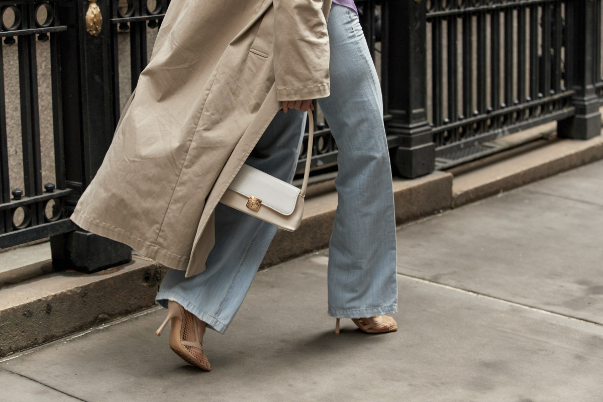 online-sales-february-21-denim
