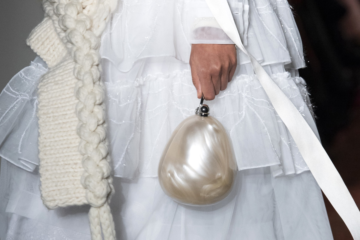 purses fall 2020