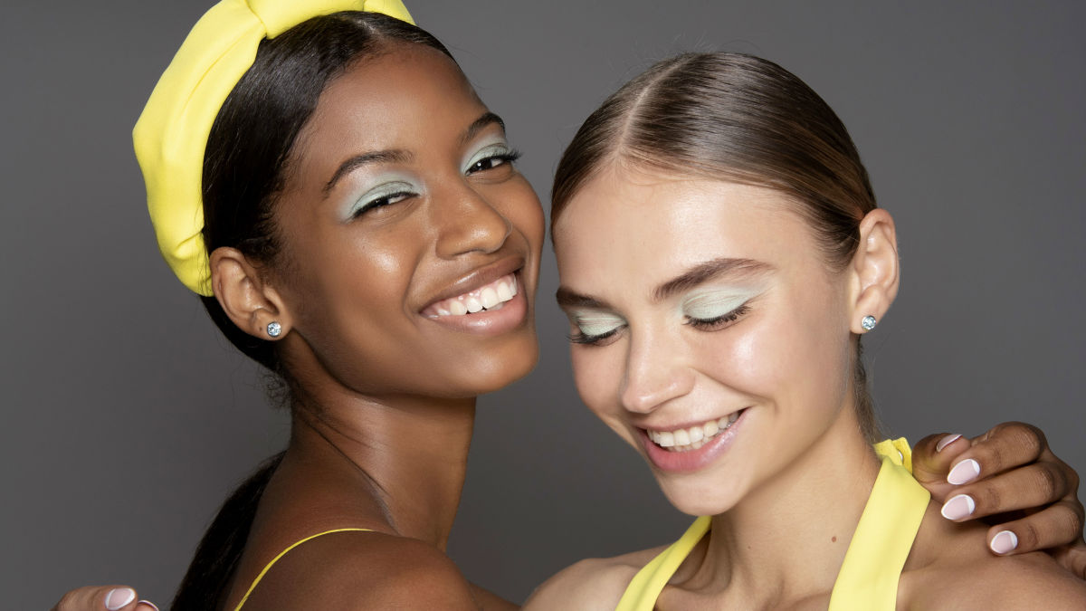 The 12 Best Liquid Eye Shadows, According to Makeup Artists