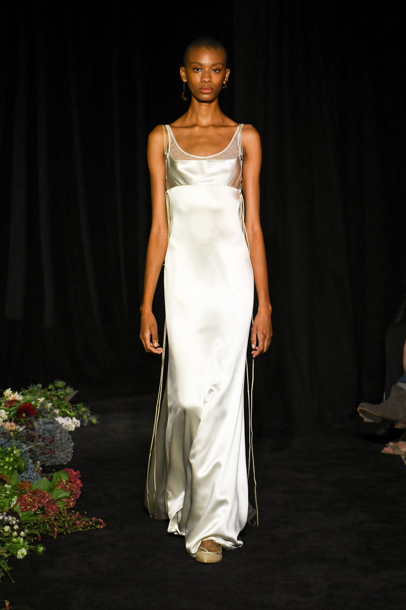 danielle-frankel-wedding-dress-fall-2020