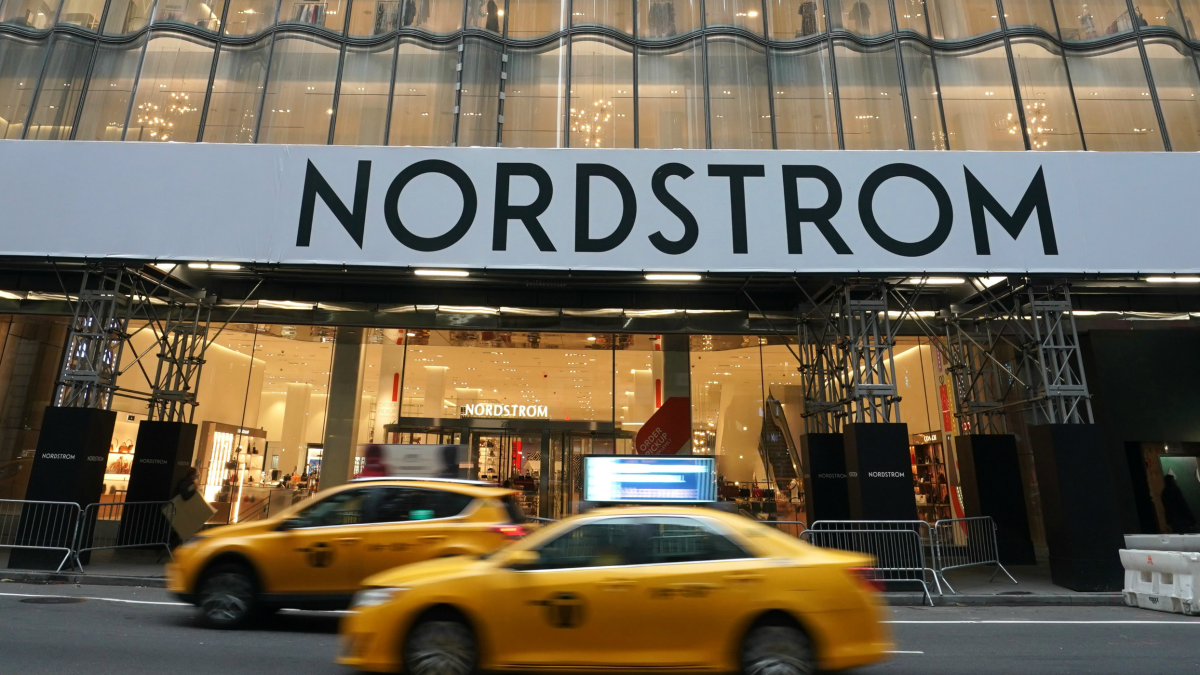 Must Read Nordstrom Canceling Orders and Delaying Anniversary Sale