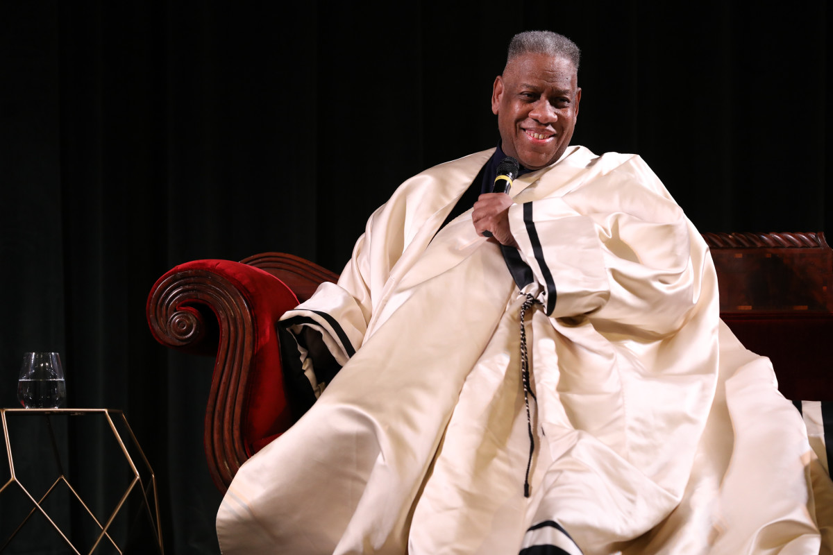 andre-leon-talley-memoir-release-date