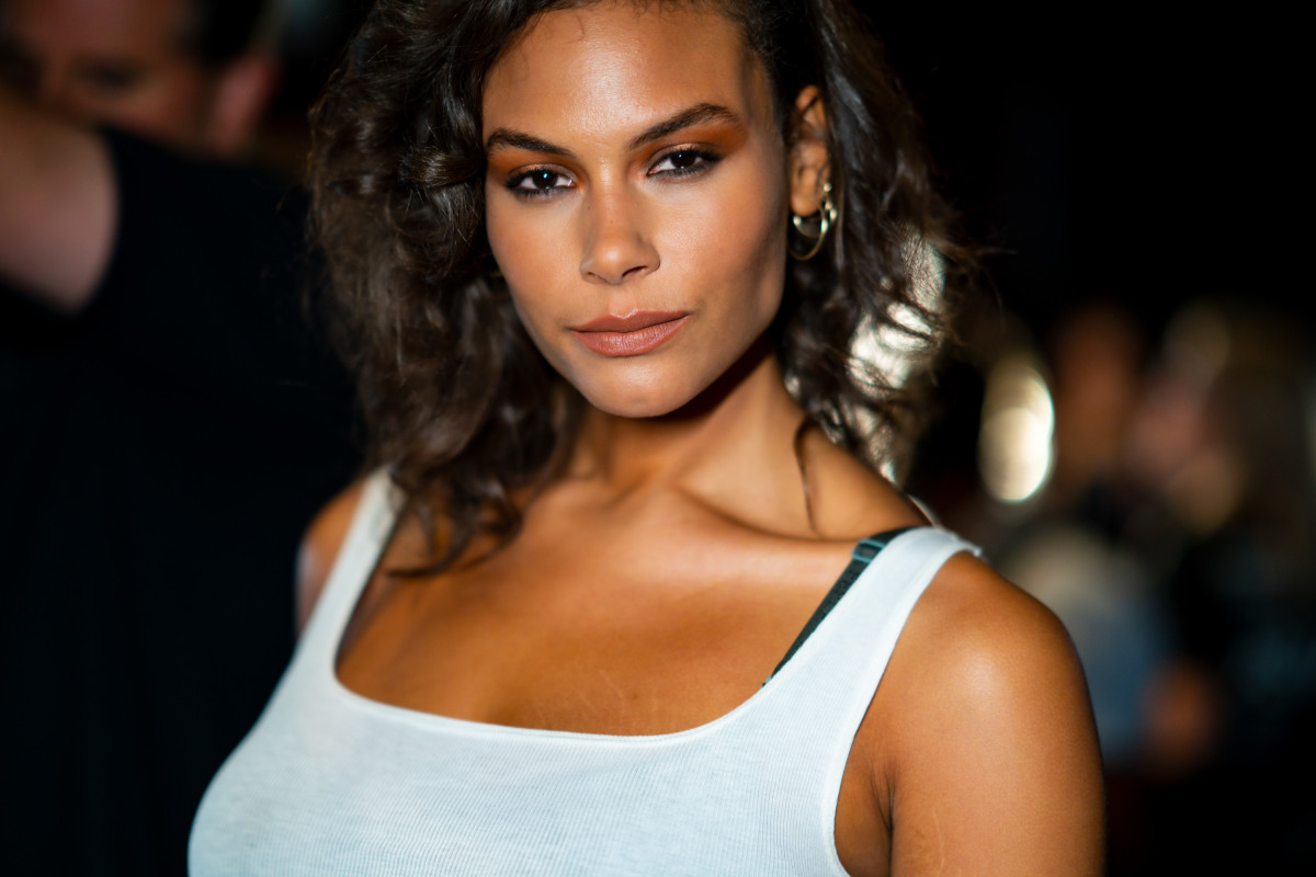 marquita-pring-tommy-now-september-2019