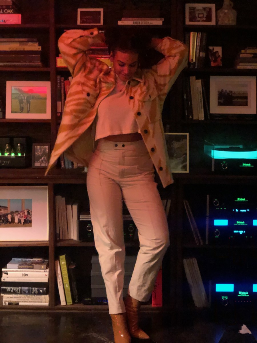 marquita-pring-Outfit-wie-ich-Shop