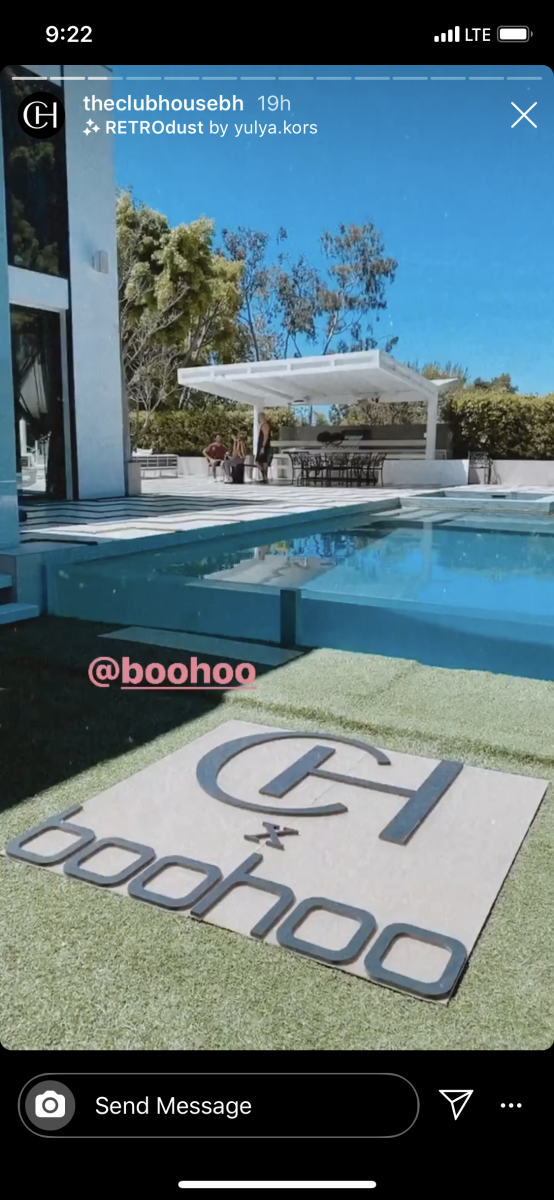 boohoo-sponsored-event-clubhouse-tiktok-collab-house-3