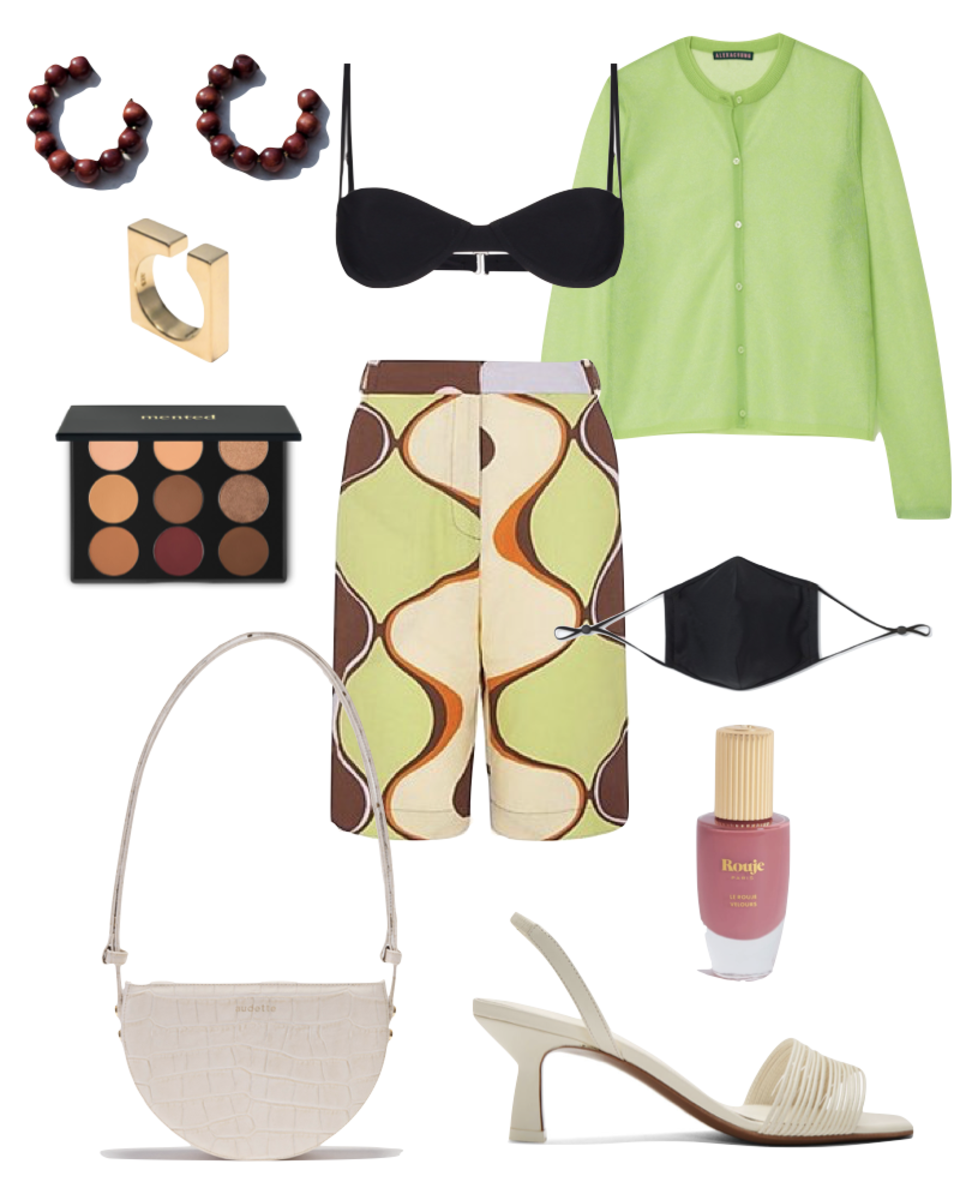 july outfit 5.001