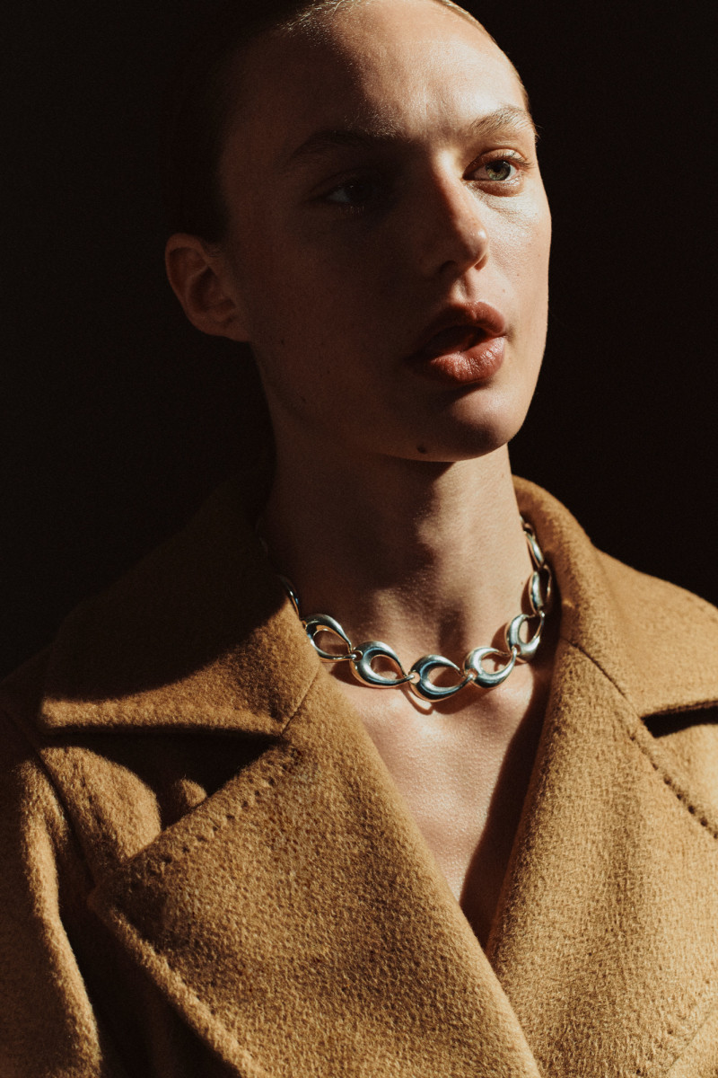 AGMES Jewelry Seeking CANDIDATE FOR FULL-TIME PRODUCTION MANAGER in New York CITY