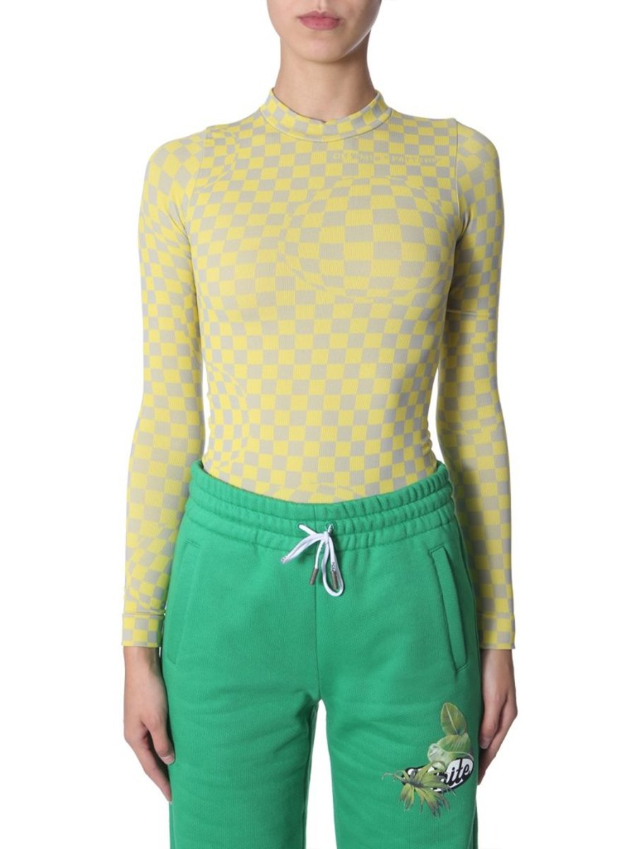11 Fall-Friendly Checked Pieces on Sale to Add to Your Cart