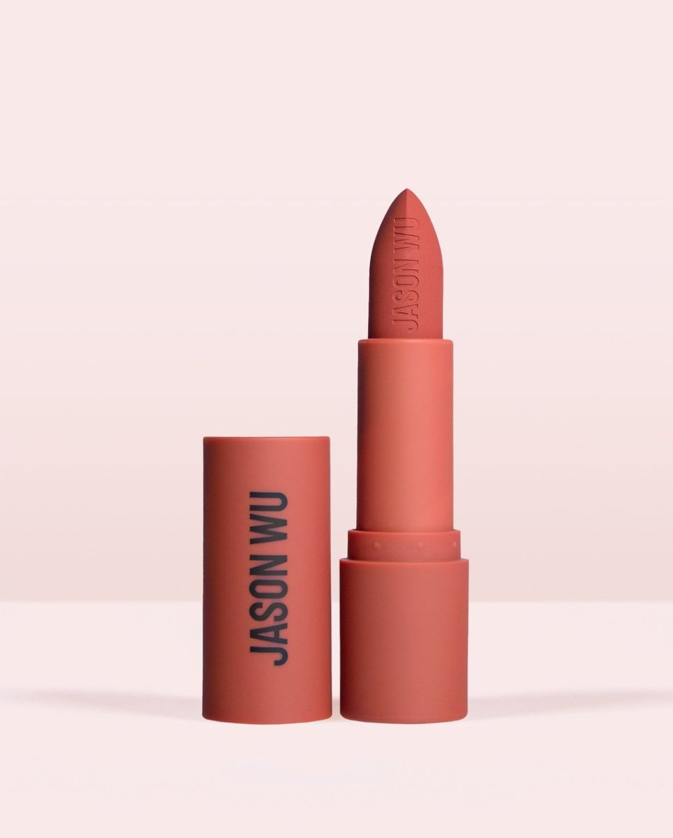 13 Pretty Fall Lip Colors That Work on Every Skin Tone