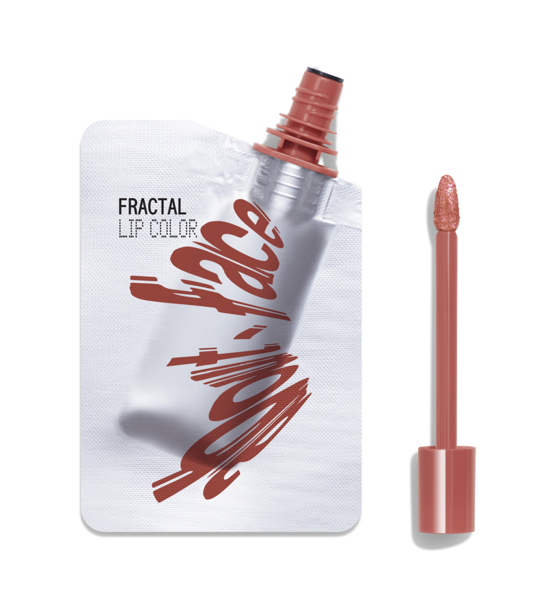 13 Pretty Fall Lip Colors That Work on Every Skin Tone