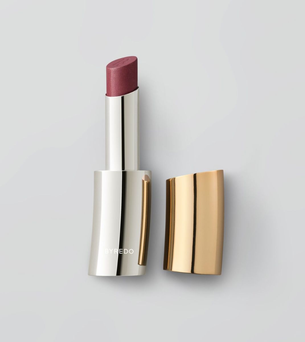13 Pretty Fall Lip Colors That Work on Every Skin Tone