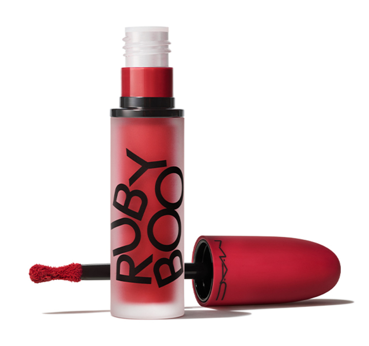 13 Pretty Fall Lip Colors That Work on Every Skin Tone