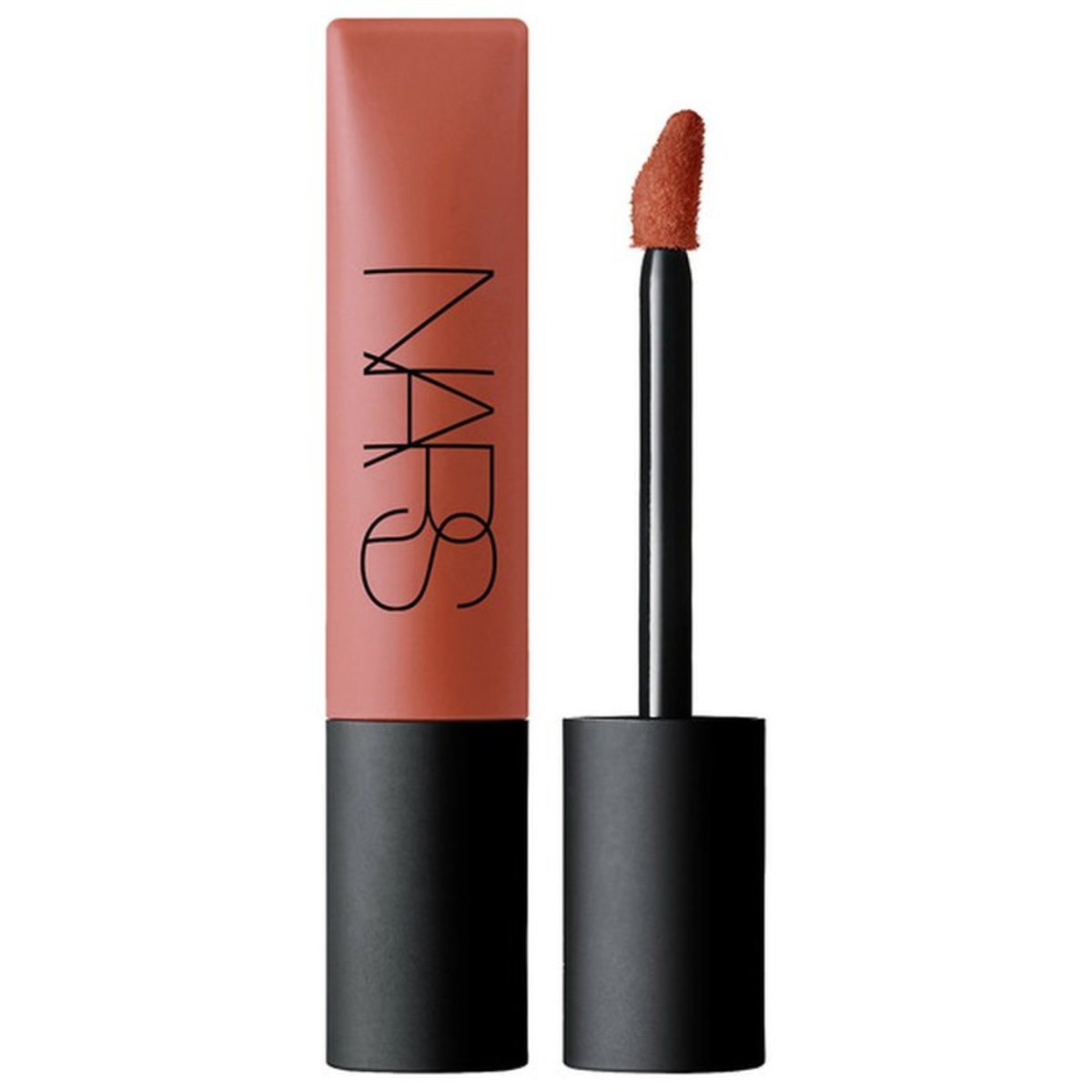 13 Pretty Fall Lip Colors That Work on Every Skin Tone