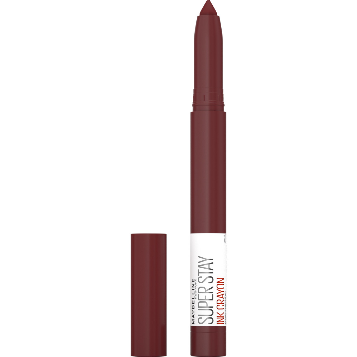 13 Pretty Fall Lip Colors That Work on Every Skin Tone