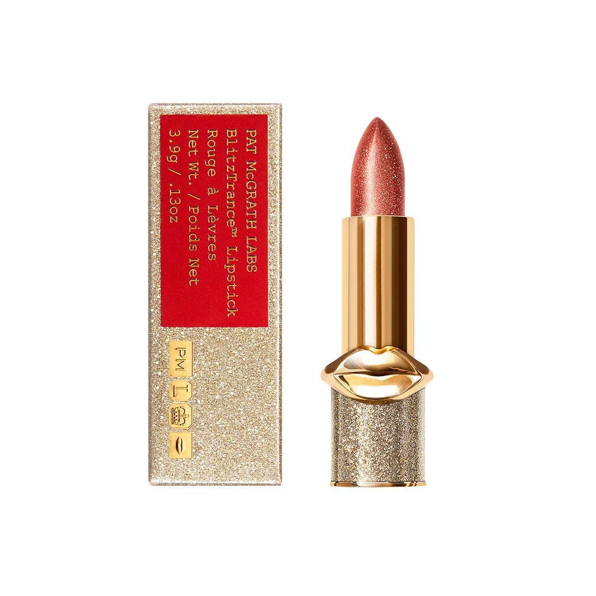 13 Pretty Fall Lip Colors That Work on Every Skin Tone