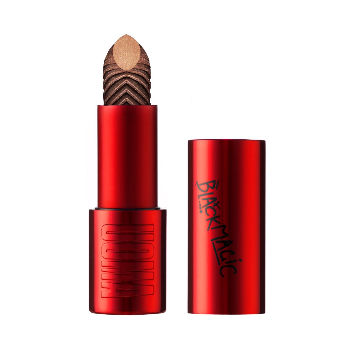 13 Pretty Fall Lip Colors That Work on Every Skin Tone