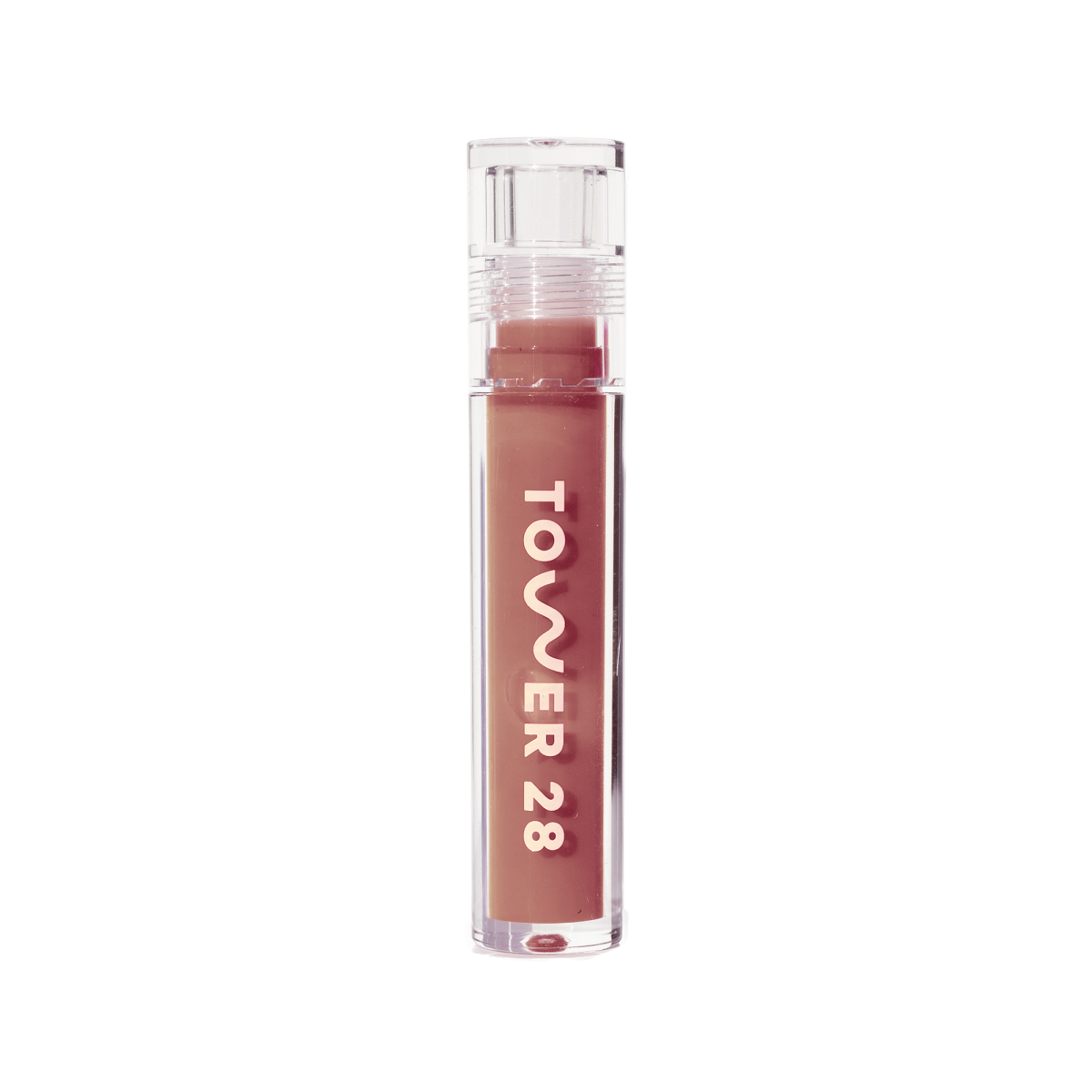 13 Pretty Fall Lip Colors That Work on Every Skin Tone
