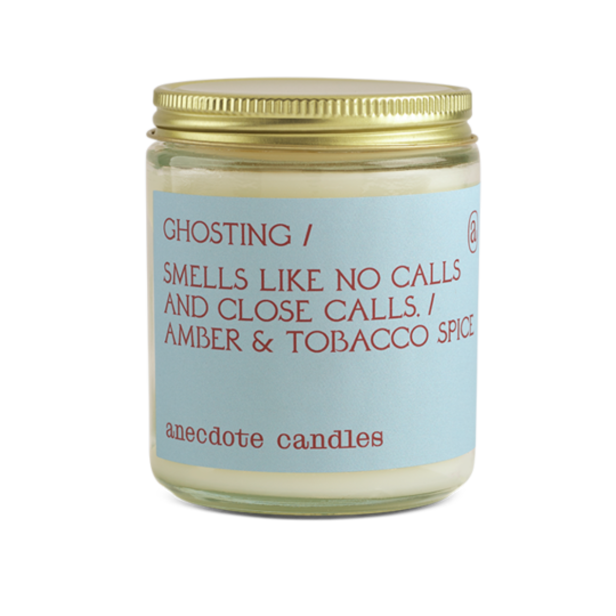 16 Festive Candles to Cozy Up to This Fall