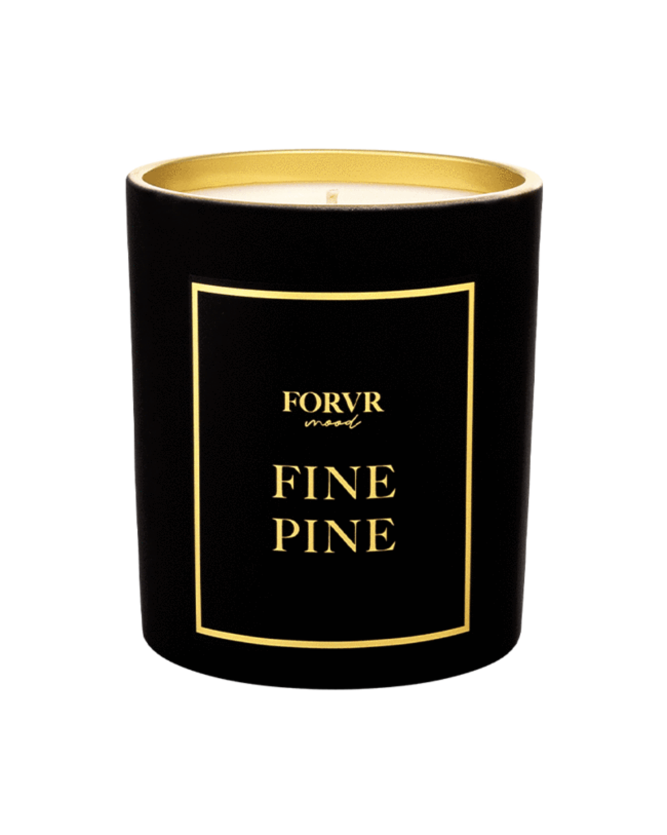 16 Festive Candles to Cozy Up to This Fall