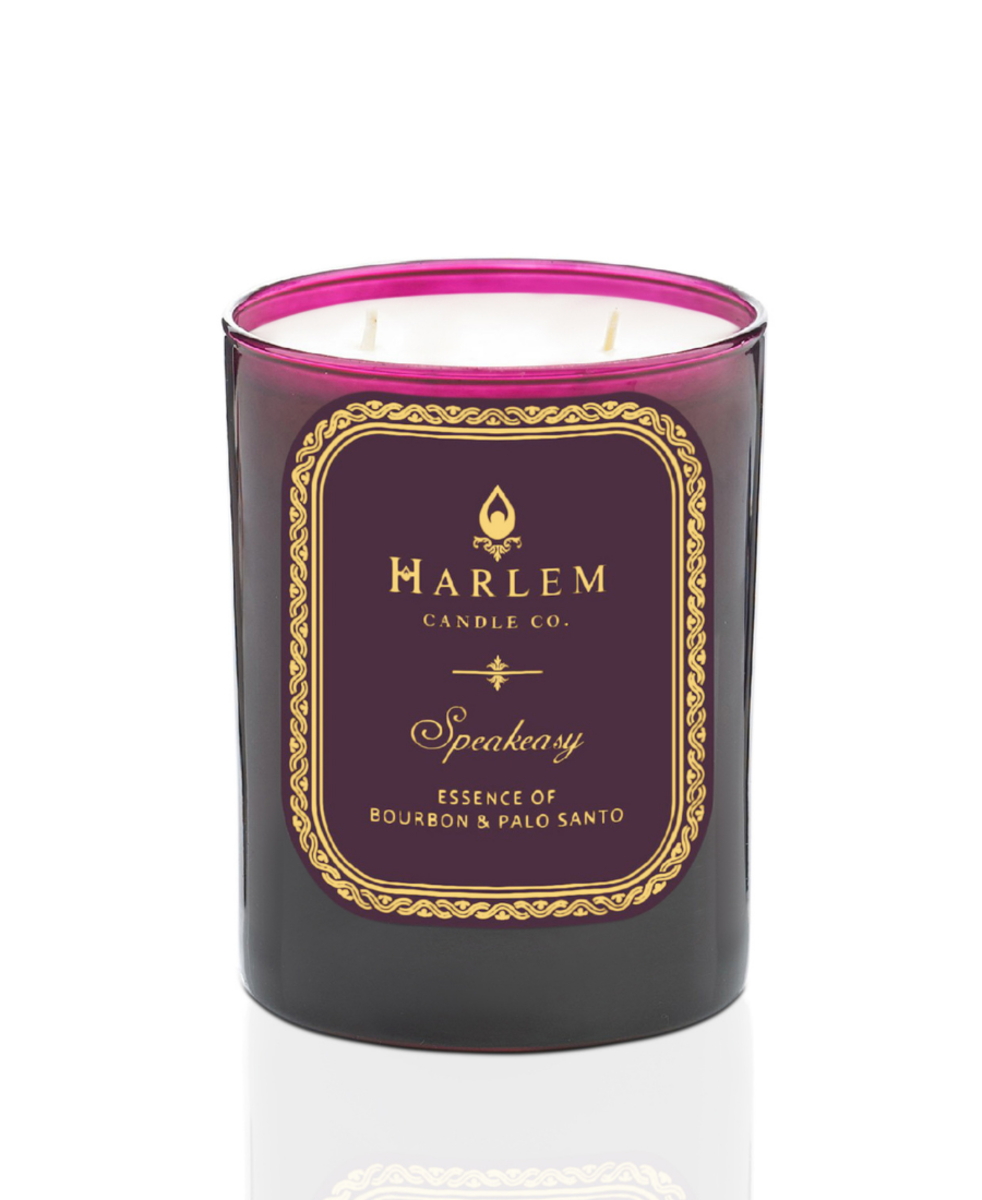 16 Festive Candles to Cozy Up to This Fall