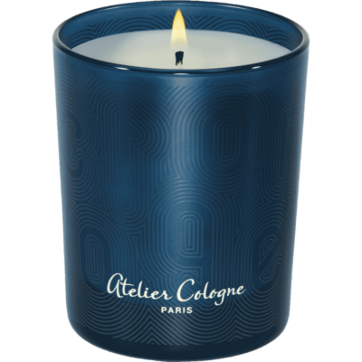 16 Festive Candles to Cozy Up to This Fall