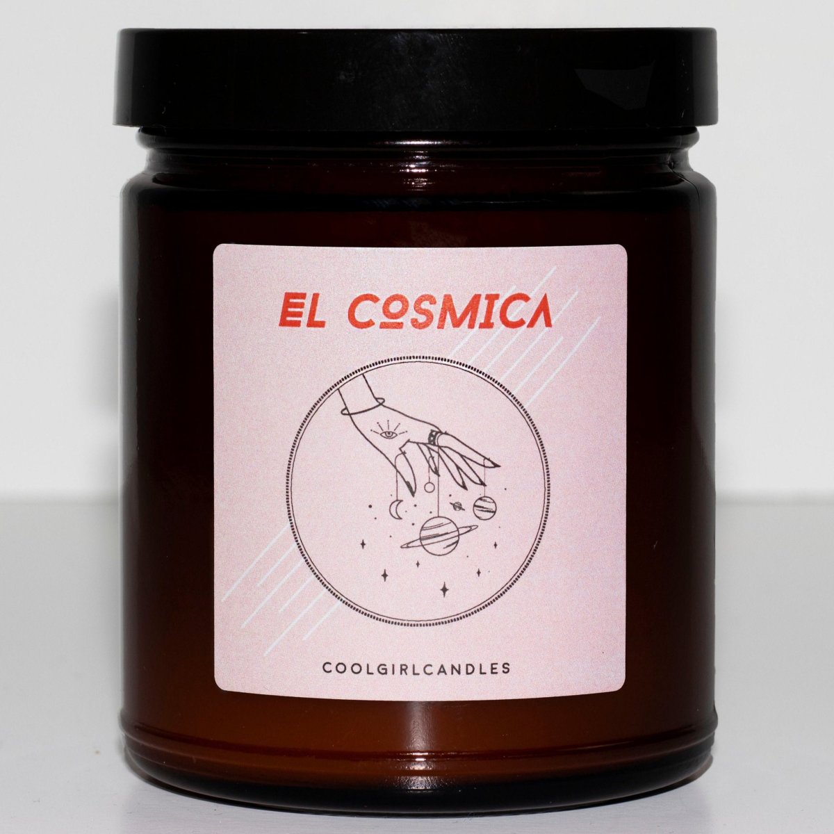 16 Festive Candles to Cozy Up to This Fall