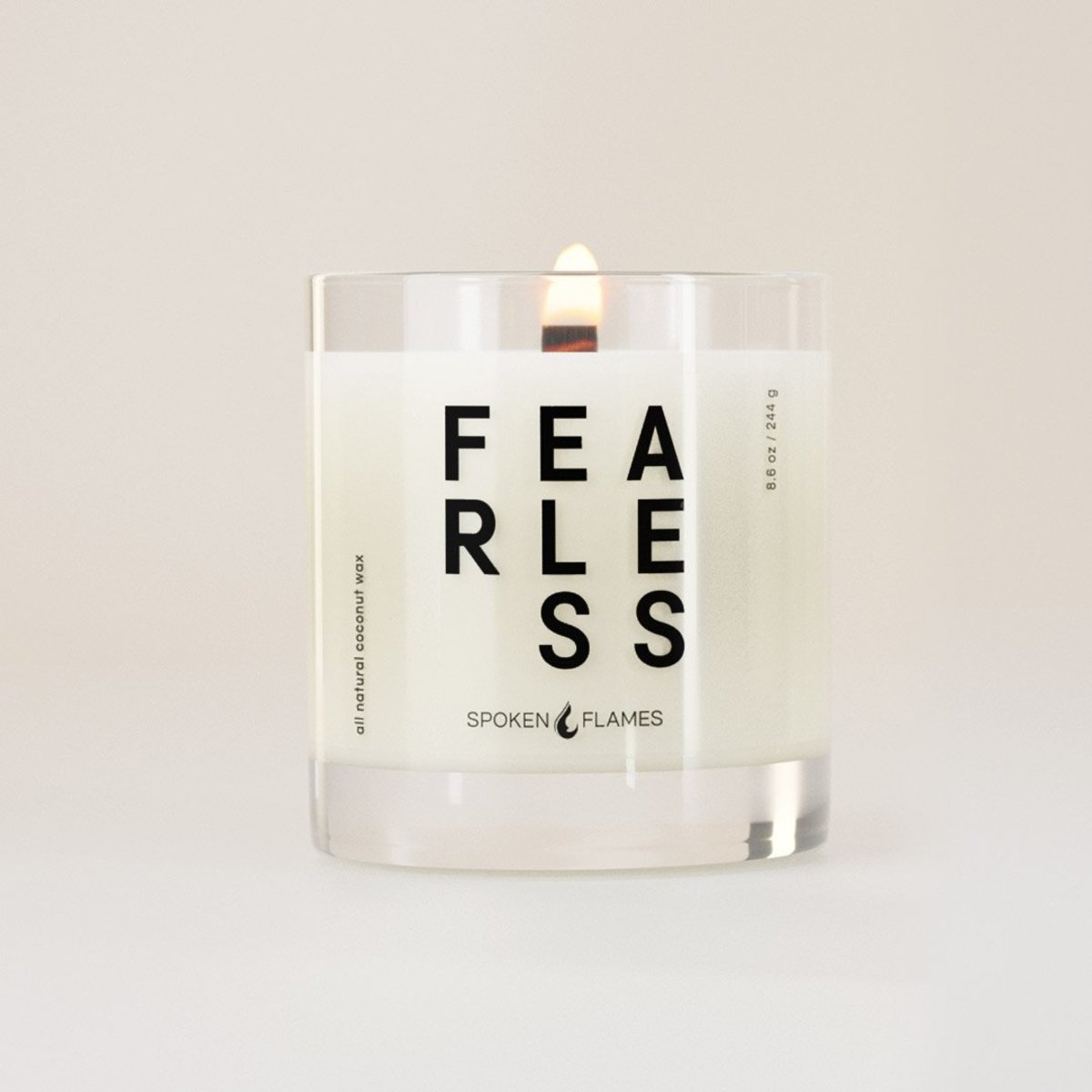 16 Festive Candles to Cozy Up to This Fall