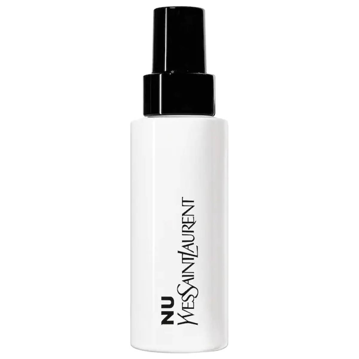 The 21 Best Beauty Products Fashionista Editors Discovered in September