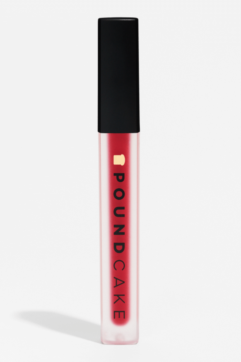 The 21 Best Beauty Products Fashionista Editors Discovered in September