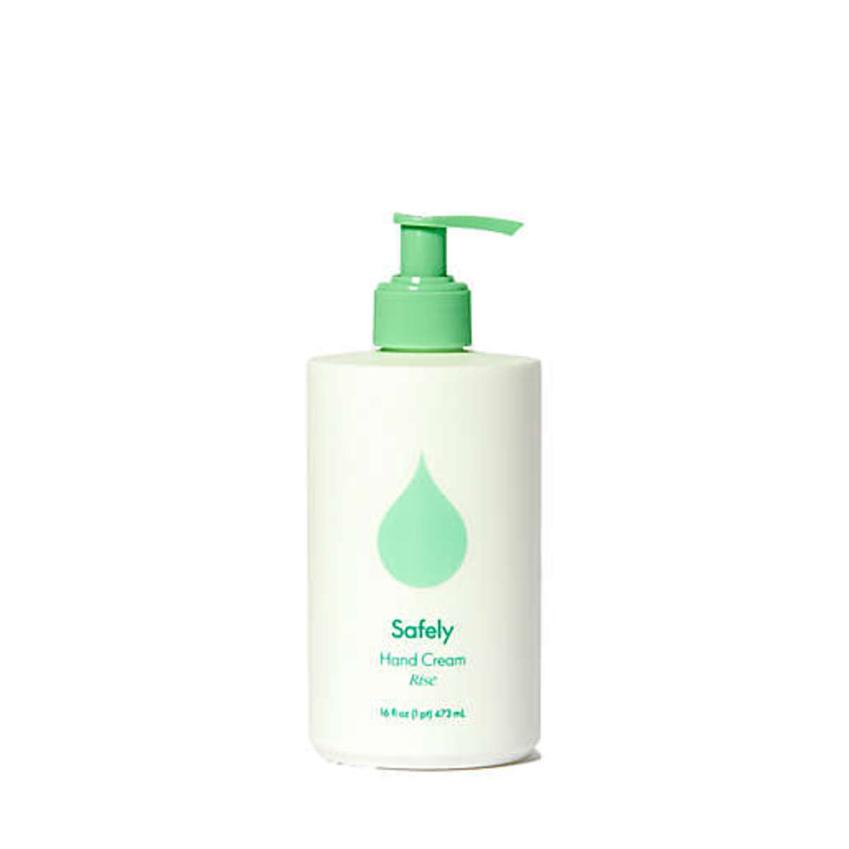 The 21 Best Beauty Products Fashionista Editors Discovered in September
