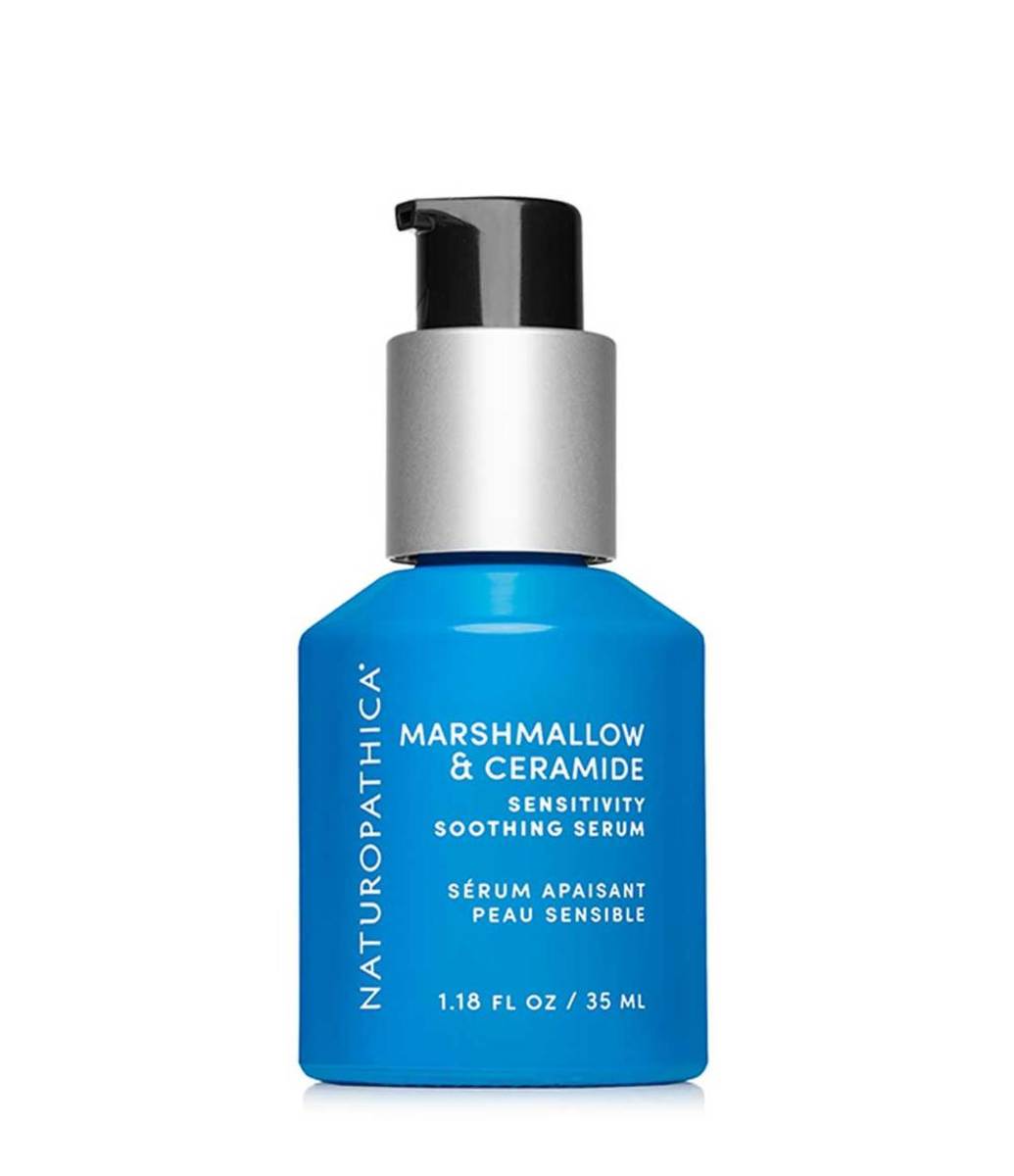 The 21 Best Beauty Products Fashionista Editors Discovered in September