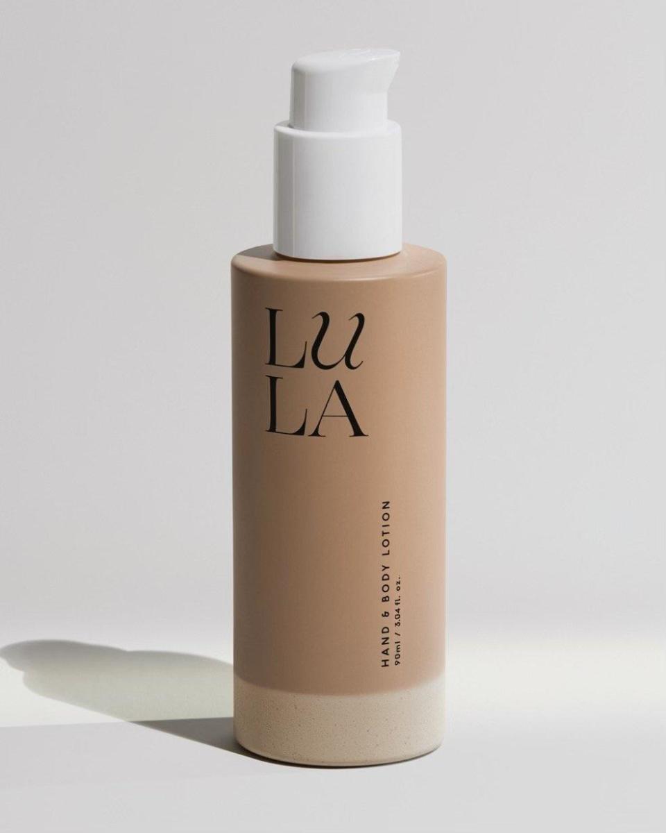 The 21 Best Beauty Products Fashionista Editors Discovered in September
