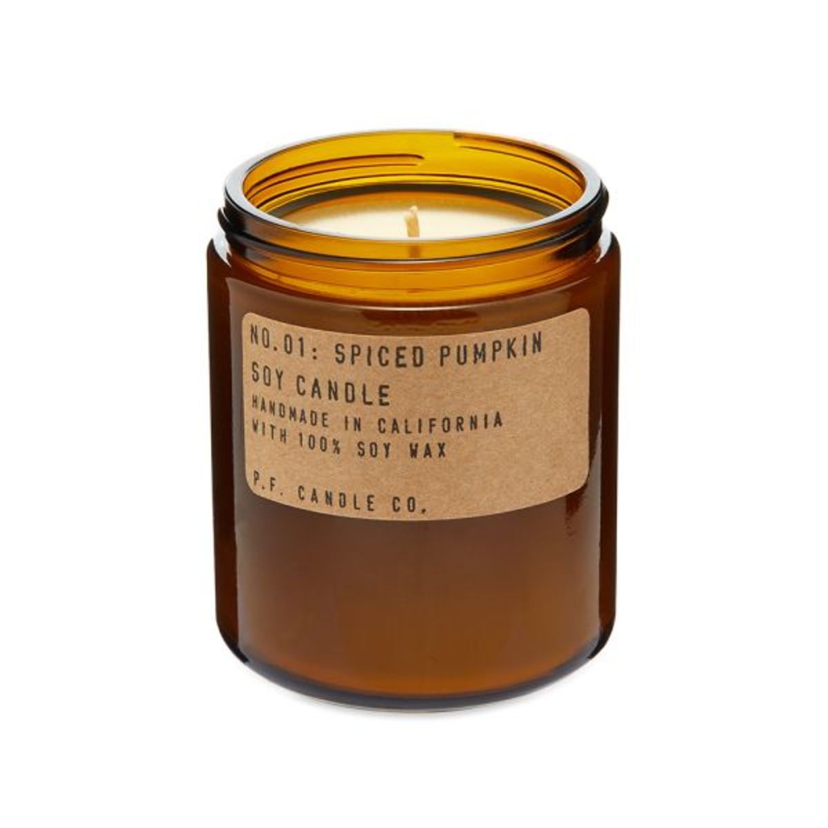 The 21 Best Beauty Products Fashionista Editors Discovered in September