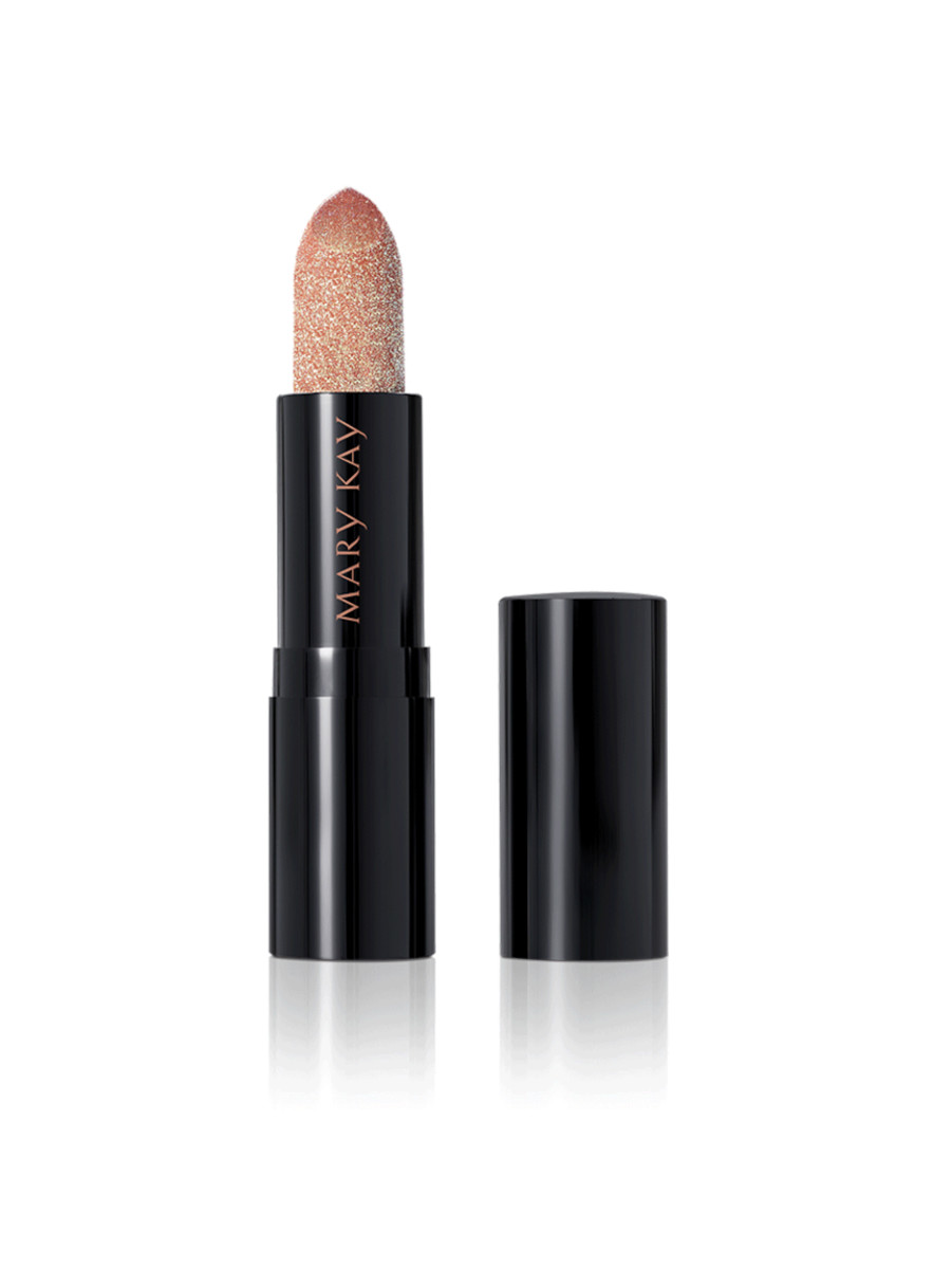 The 21 Best Beauty Products Fashionista Editors Discovered in September