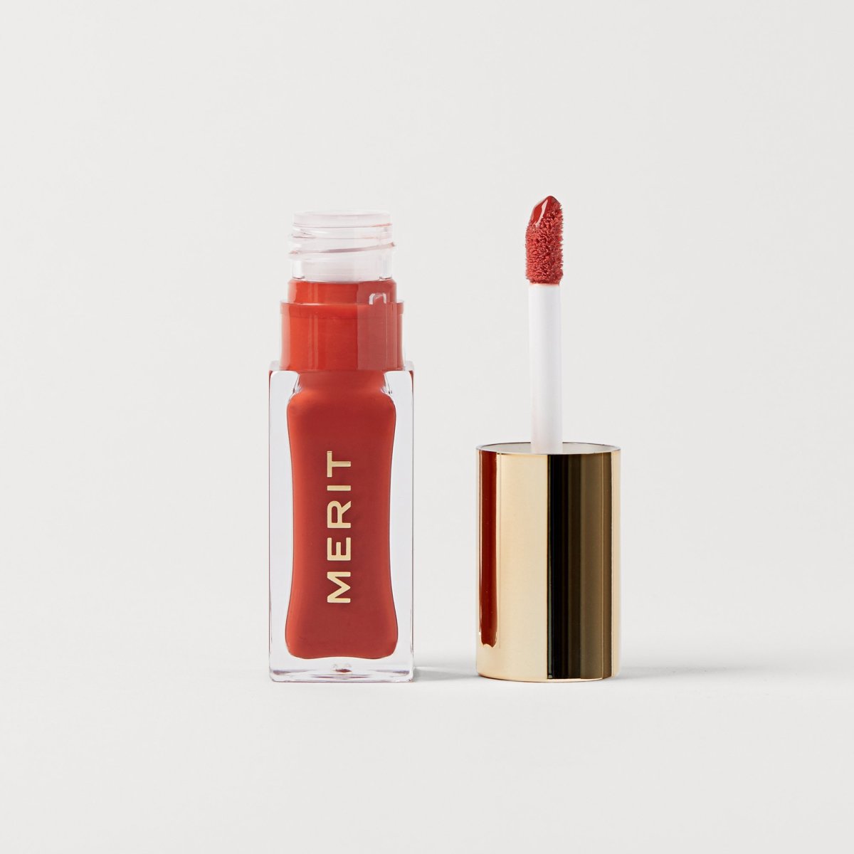 The 21 Best Beauty Products Fashionista Editors Discovered in September