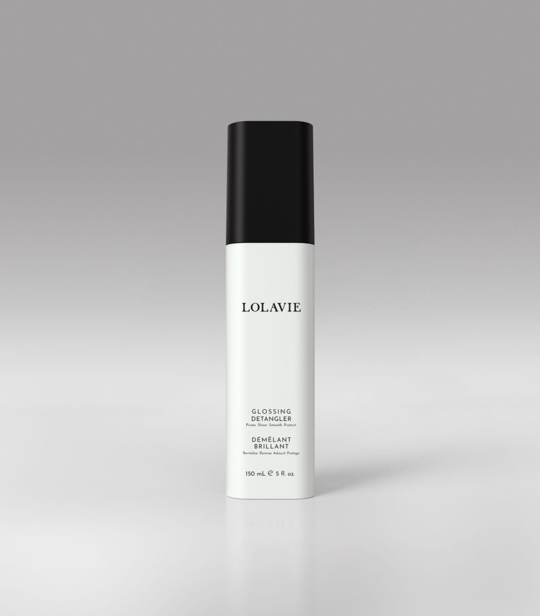 The 21 Best Beauty Products Fashionista Editors Discovered in September