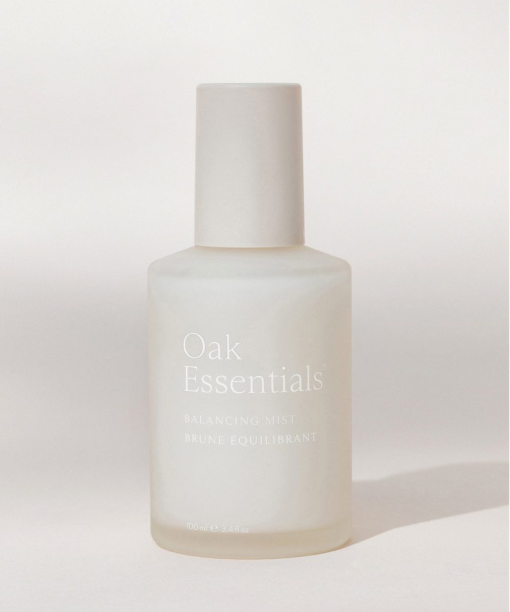 The 21 Best Beauty Products Fashionista Editors Discovered in September