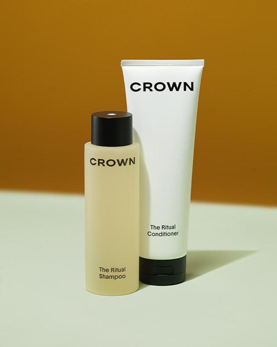 The 21 Best Beauty Products Fashionista Editors Discovered in September